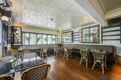 Telok Ayer MRT (D1), Retail #456913581